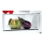 Indesit LI8S2EX - 1377956 - zdjęcie 3